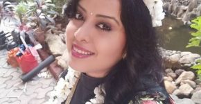 Mamta Verma