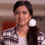 Mohini Shimpi (Actress) Height, Weight, Age, Boyfriend, Biography & More