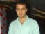 Nakul Vaid