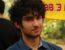 Nishkarsh Arora