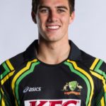 Pat Cummins Height, Age, Wife, Family, Biography & More