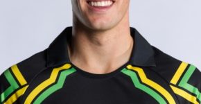 Pat Cummins