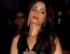 Pinky Lalwani