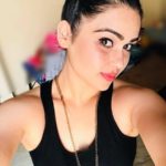 Preeti Kuntal (Roadies Xtreme 2018) Height, Weight, Age, Boyfriend, Biography & More