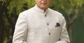 Raj Babbar