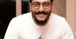 Raj Chakraborty