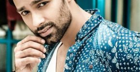 Reyaansh Vir Chdha
