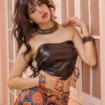 Riva Arora (Child Actress) Age, Family, Biography