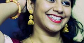 Romi Saha