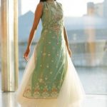Rupi Kaur Wiki, Age, Caste, Husband, Family, Biography & More