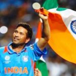 Sachin Tendulkar: Success Story & Life-History