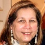 Sameera Tyabjee (Vijay Mallya’s First Wife) Age, Family, Biography & More