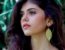 Sanjana Sanghi