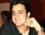 Siddharth Anand