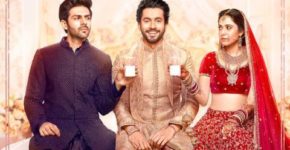 Sonu Ke Titu Ki Sweety