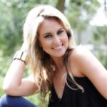 Sue Duminy (JP Duminy’s Ex-wife) Age, Boyfriend, Children, Family, Biography