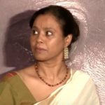 Sutapa Sikdar (Irrfan Khan’s Wife) Age, Children, Family, Biography & More