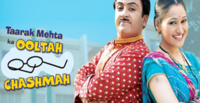 Taarak Mehta Ka Ooltah Chashmah