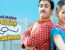 Taarak Mehta Ka Ooltah Chashmah
