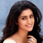 Tanya Ravichandran (Actress) Height, Weight, Age, Boyfriend, Biography & More