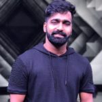 Vaibhav Ghuge (Choreographer) Height, Weight, Age, Girlfriend, Wife, Biography & More