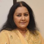 Vidya Sinha Age, Death, Husband, Family, Biography & more