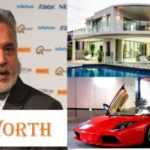 Vijay Mallya Net Worth: Assets, Income, Houses, Cars, Jet Planes & More
