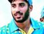 Kanishk Seth