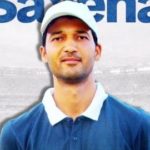 Jatin Saxena (Cricketer) Height, Weight, Age, Family, Biography, & More