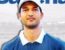 Jatin Saxena