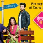 “Kundali Bhagya” Actors Salary: Dheeraj Dhoopar, Shraddha Arya, Anjum Fakih, Manit Joura, Abhishek Kapur