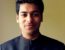 Anudeep Durishetty