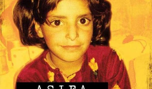 Asifa