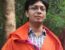 Atul Prakash