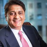 Deepak Kochhar Age, Wife, Family, Biography & More