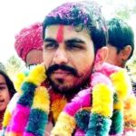 Deshal Dan Age, Caste, Family, Biography & More