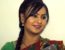 Disha Savla
