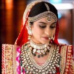 Diya Mehta (Shloka Mehta’s Sister) Age, Wife, Family, Biography & More