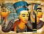 Female Pharaohs of Ancient Egypt
