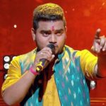 Hemant Brijwasi Height, Weight, Age, Girlfriend, Family, Biography & More