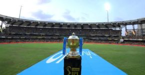 Indian Premier League (IPL)