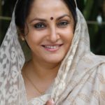 Jaya Prada Age, Caste, Boyfriend, Husband, Children, Family, Biography