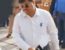 Magistrate Dev Kumar Khatri