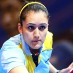 Manika Batra Age, Height, Boyfriend, Family, Biography & More