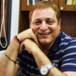 Manoj Joshi (Actor) Age, Wife, Children, Family, Biography, Facts & More