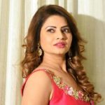 Megha Dhade (Bigg Boss 12) Age, Husband, Family, Biography & More