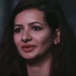 Minni Rohilla (Roadies Xtreme 2018) Height, Weight, Age, Boyfriend, Biography & More