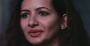 Minni Rohilla