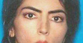 Nasim Aghdam