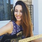 Natalie Di Luccio Age, Boyfriend, Husband, Family, Biography & More
